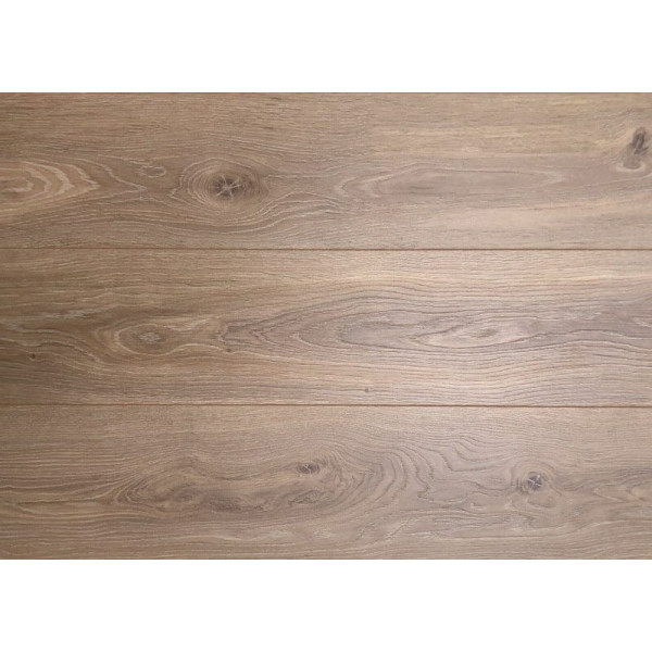 Alsafloor Osmoze Рафия О518