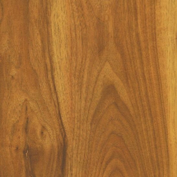 Alsafloor Solid Medium Орех Антик SM103
