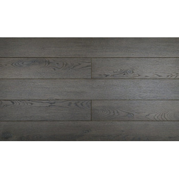 Alsafloor Solid plus Дуб Арония S542