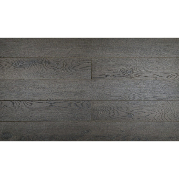 Alsafloor Solid plus Дуб Арония S542
