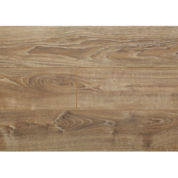 Alsafloor Solid plus Дуб Балеарский S622