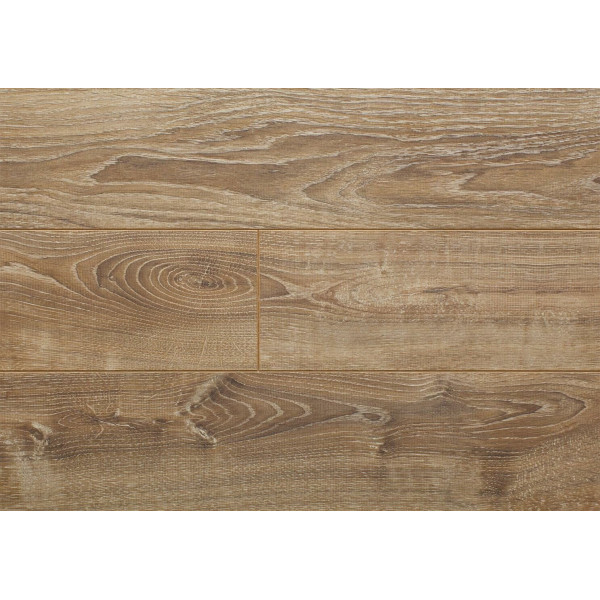Alsafloor Solid plus Дуб Балеарский S622