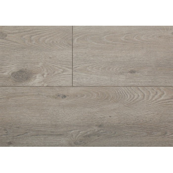 Alsafloor Solid plus Дуб Лен S536