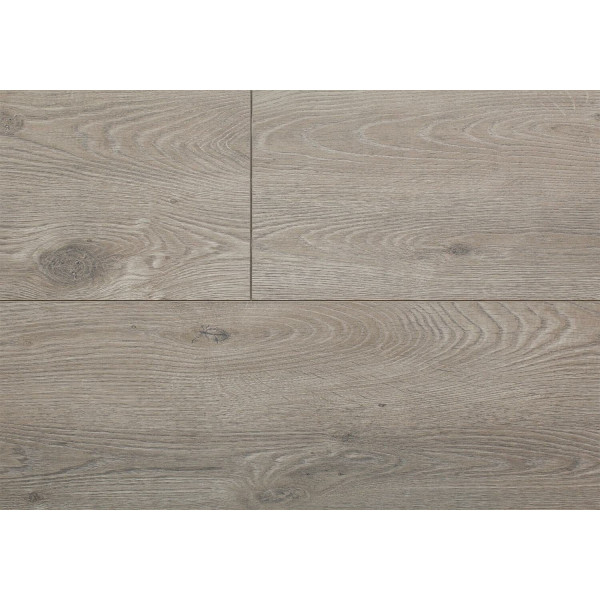 Alsafloor Solid plus Дуб Лен S536