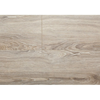 Alsafloor Solid plus Дуб Майорка S628