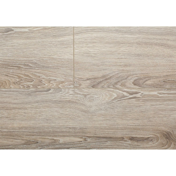 Alsafloor Solid plus Дуб Майорка S628