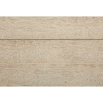 Alsafloor Solid plus Джеферсон S435