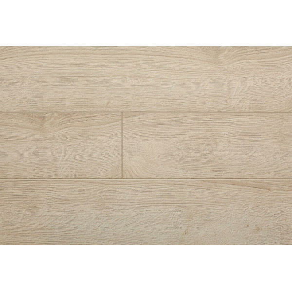 Alsafloor Solid plus Джеферсон S435