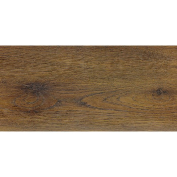 Alsafloor Osmoze Дуб Каштан 528