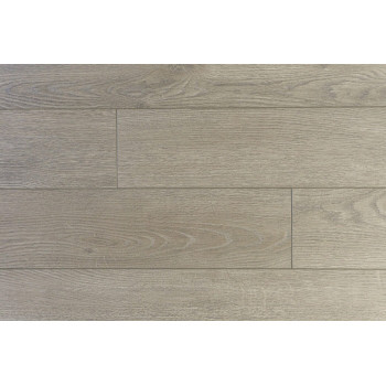 Alsafloor Osmoze Medium 536 Дуб Лен, 33 класс, 8 мм