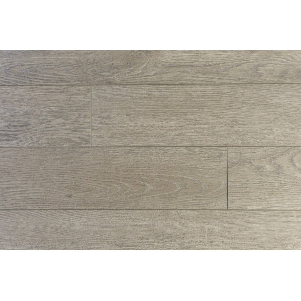Alsafloor Osmoze Medium 536 Дуб Лен, 33 класс, 8 мм