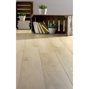 Alsafloor Solid Chic 435 Джеферсон