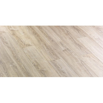 Alsafloor Solid Medium Дуб Майорка 628