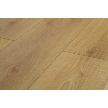 Aurum Aroma D3328 Дуб Ванилия 33 класс, 10 мм