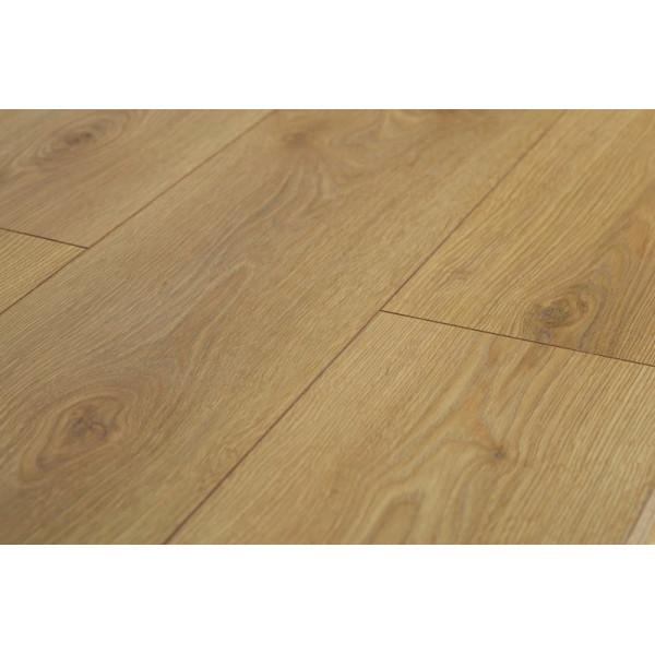 Aurum Aroma D3328 Дуб Ванилия 33 класс, 10 мм