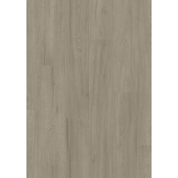 Balterio Everest EVR61100 Дуб дикий