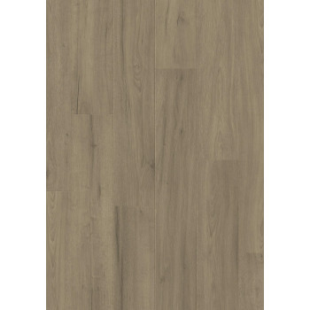 Balterio Everest EVR61101 Дуб брутальный серый