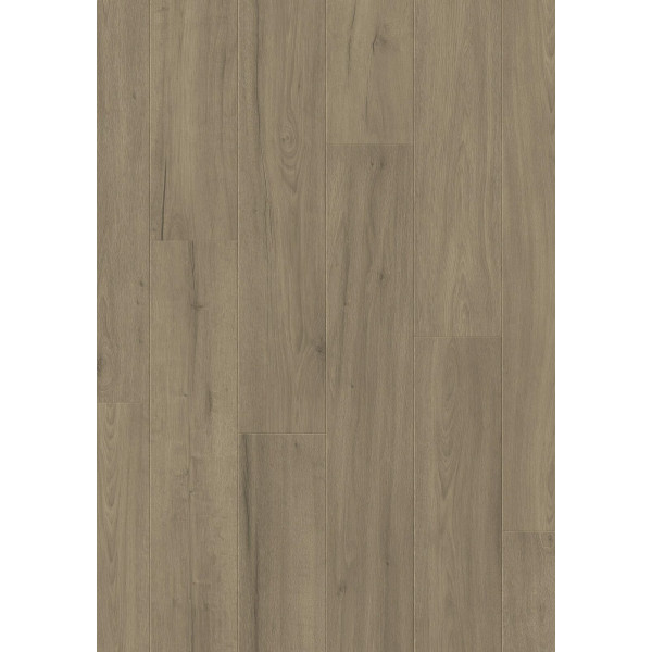Balterio Everest EVR61101 Дуб брутальный серый