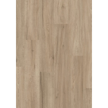 Balterio Everest EVR61102 Дуб горный