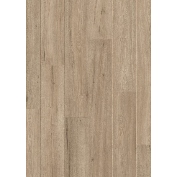 Balterio Everest EVR61102 Дуб горный