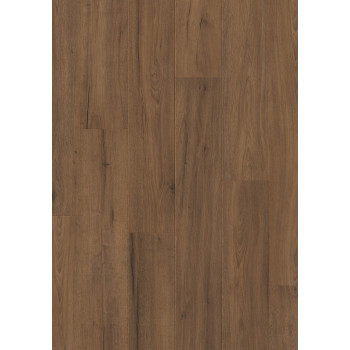 Balterio Everest EVR61103 Дуб Ферел