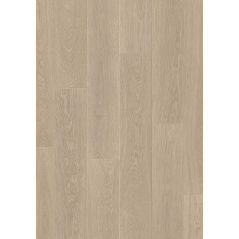 Balterio Everest EVR61105 Дуб Нола