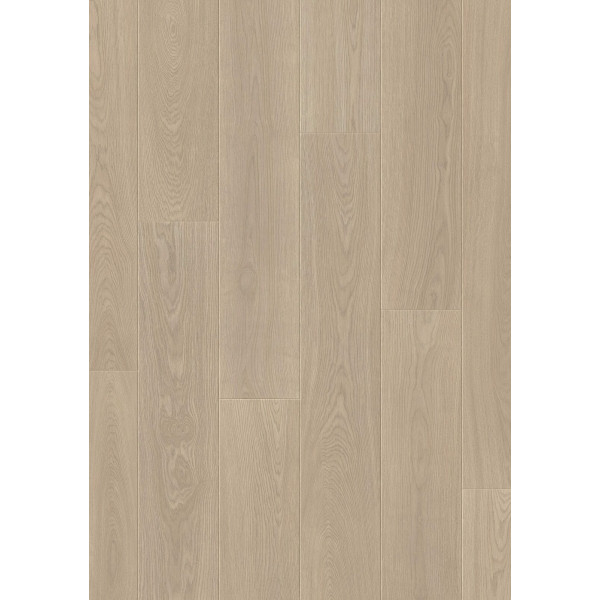 Balterio Everest EVR61105 Дуб Нола