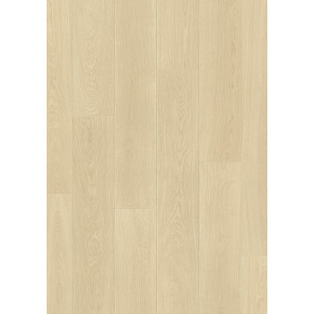 Balterio Everest EVR61106 Дуб кристалл