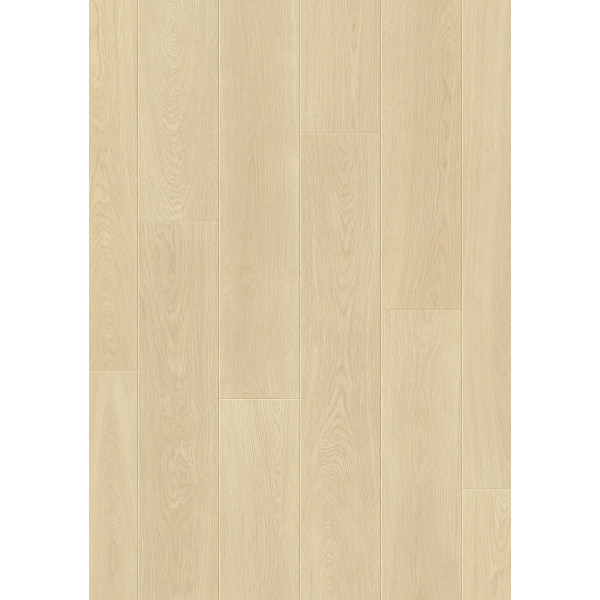 Balterio Everest EVR61106 Дуб кристалл