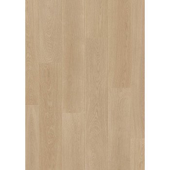 Balterio Everest EVR61107 Дуб чистый