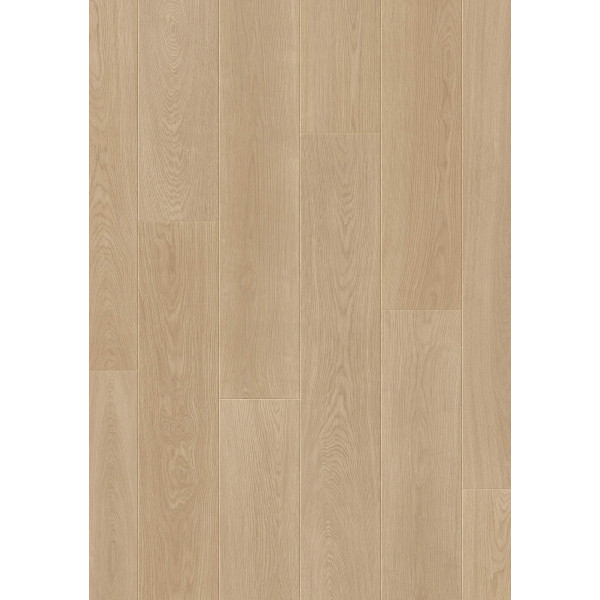 Balterio Everest EVR61107 Дуб чистый
