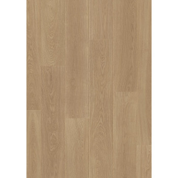 Balterio Everest EVR61108 Дуб Винн