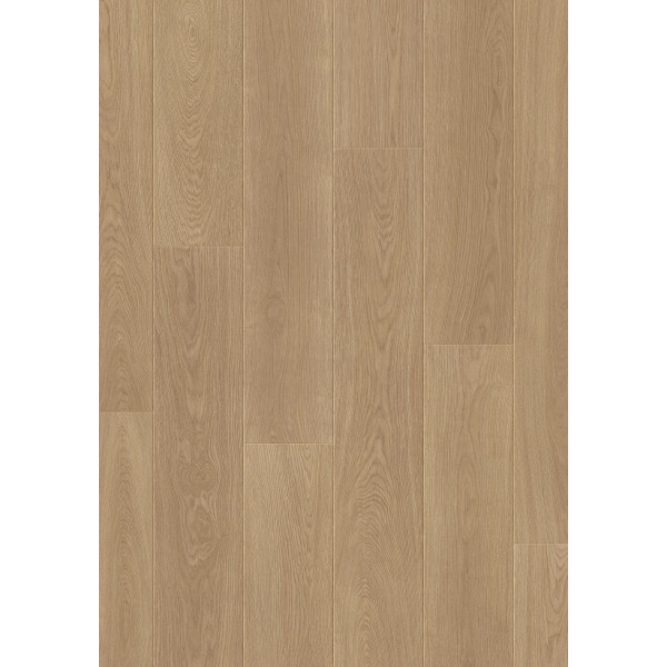 Balterio Everest EVR61108 Дуб Винн