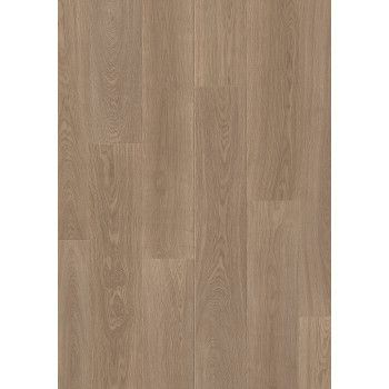 Balterio Everest EVR61109 Дуб крепкий
