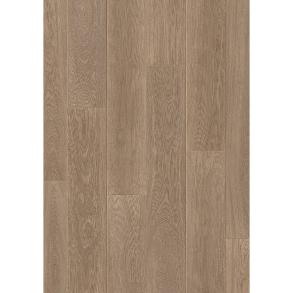 Balterio Everest EVR61109 Дуб крепкий