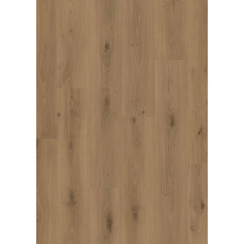 Balterio Livanty LVI61066 Дуб Сатурн