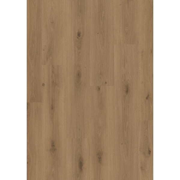 Balterio Livanty LVI61066 Дуб Сатурн