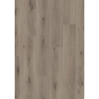 Balterio Livanty LVI61067 Дуб цветочный