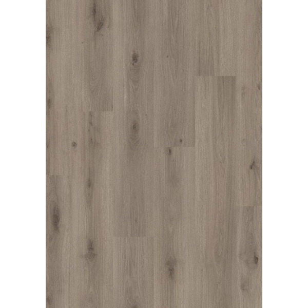 Balterio Livanty LVI61067 Дуб цветочный