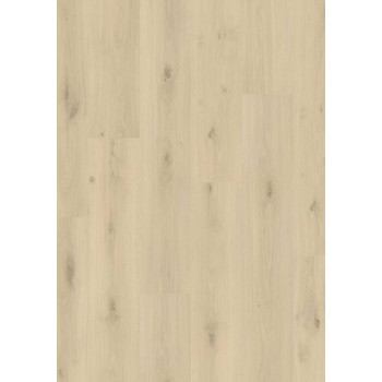Balterio Livanty LVI61068 Дуб Диана