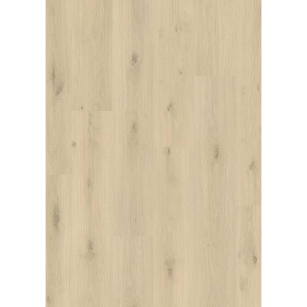 Balterio Livanty LVI61068 Дуб Диана