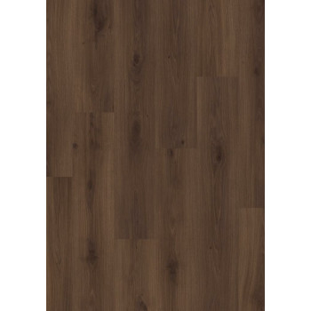 Balterio Livanty LVI61069 Дуб Бахус