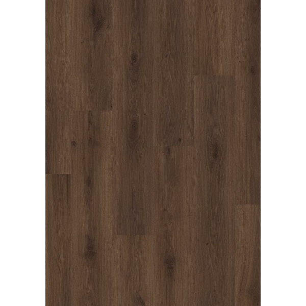 Balterio Livanty LVI61069 Дуб Бахус