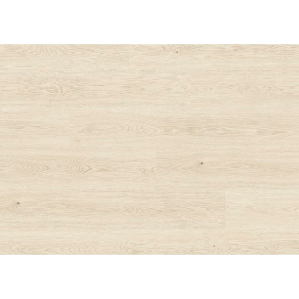 Balterio Livanty LVI61090 Дуб Верона