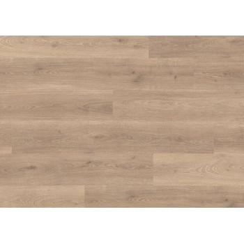 Balterio Livanty LVI61094 Дуб премиум