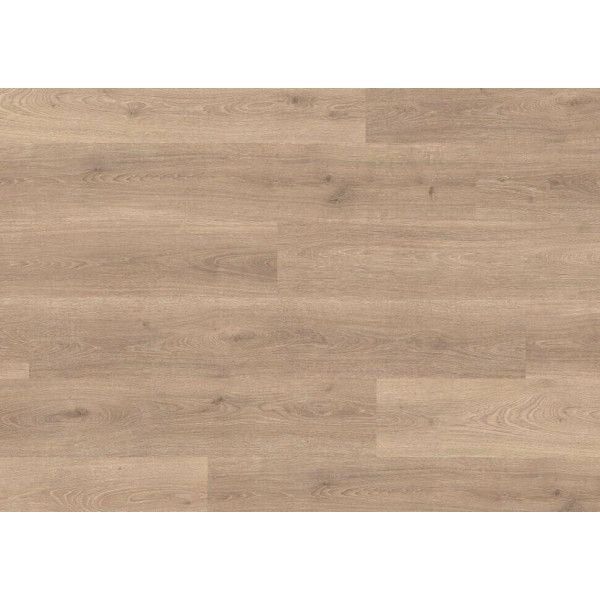 Balterio Livanty LVI61094 Дуб премиум