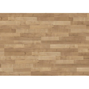 Balterio Livanty LVI61096 Дуб Мантуа