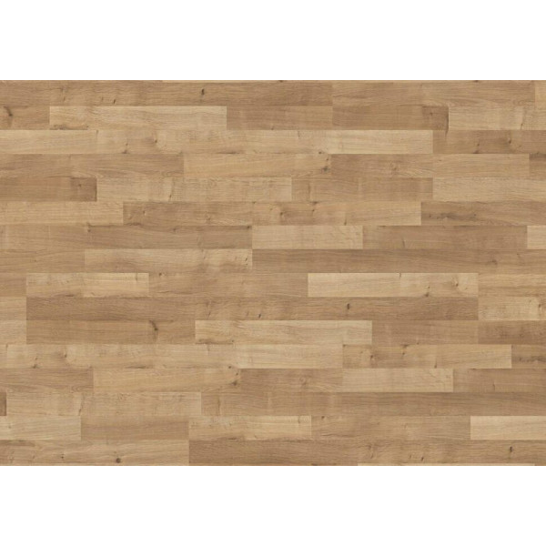 Balterio Livanty LVI61096 Дуб Мантуа