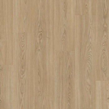 Balterio Quattro Plus QPL61056 Дуб Полярис