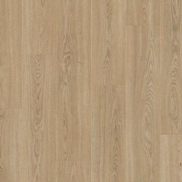 Balterio Quattro Plus QPL61056 Дуб Полярис